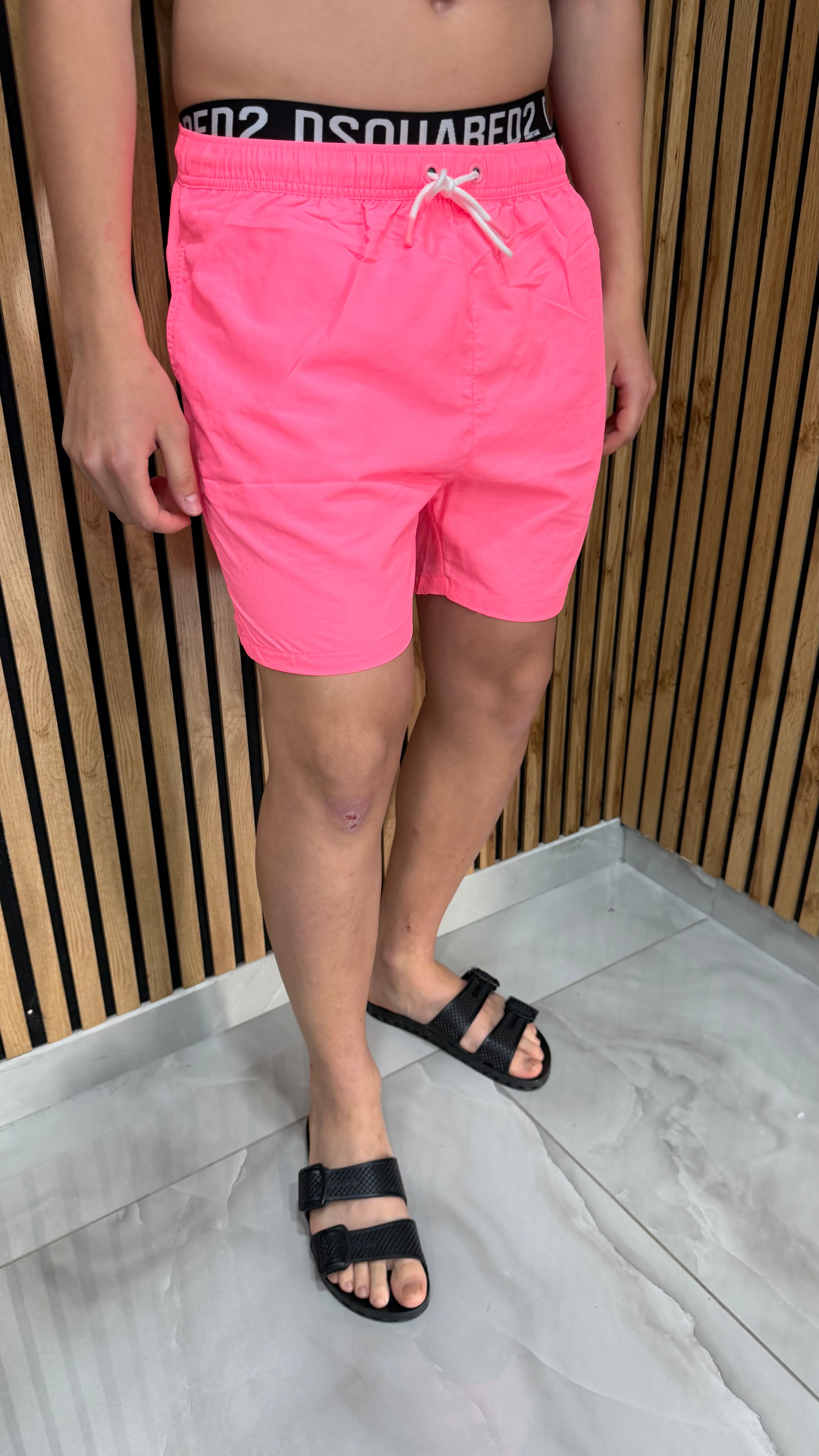 Costume “Mallorca” 5 Colori