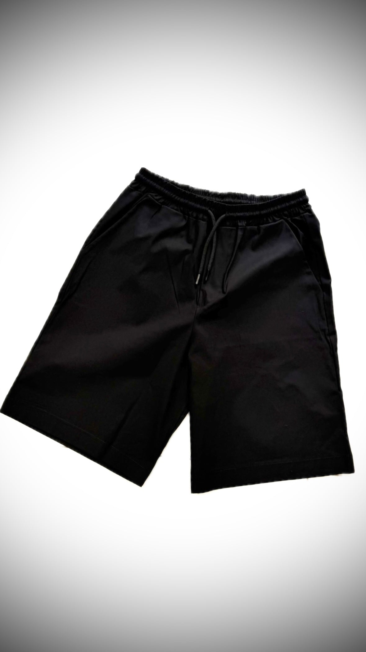 Pantalaccio Shorts “Yoshida” HYDO 4 Colori