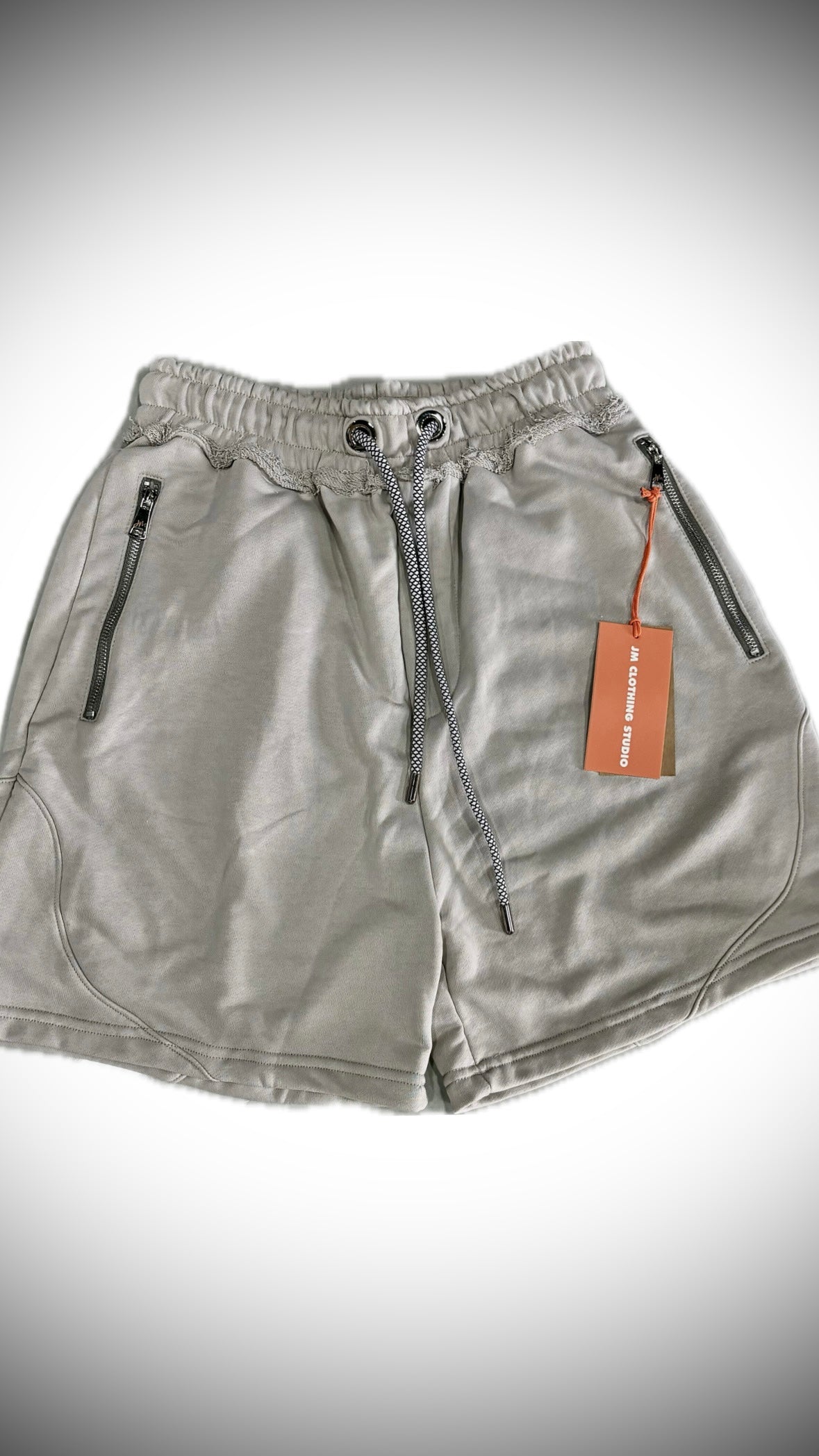 Bermuda Tuta “JM Premium Quality ”