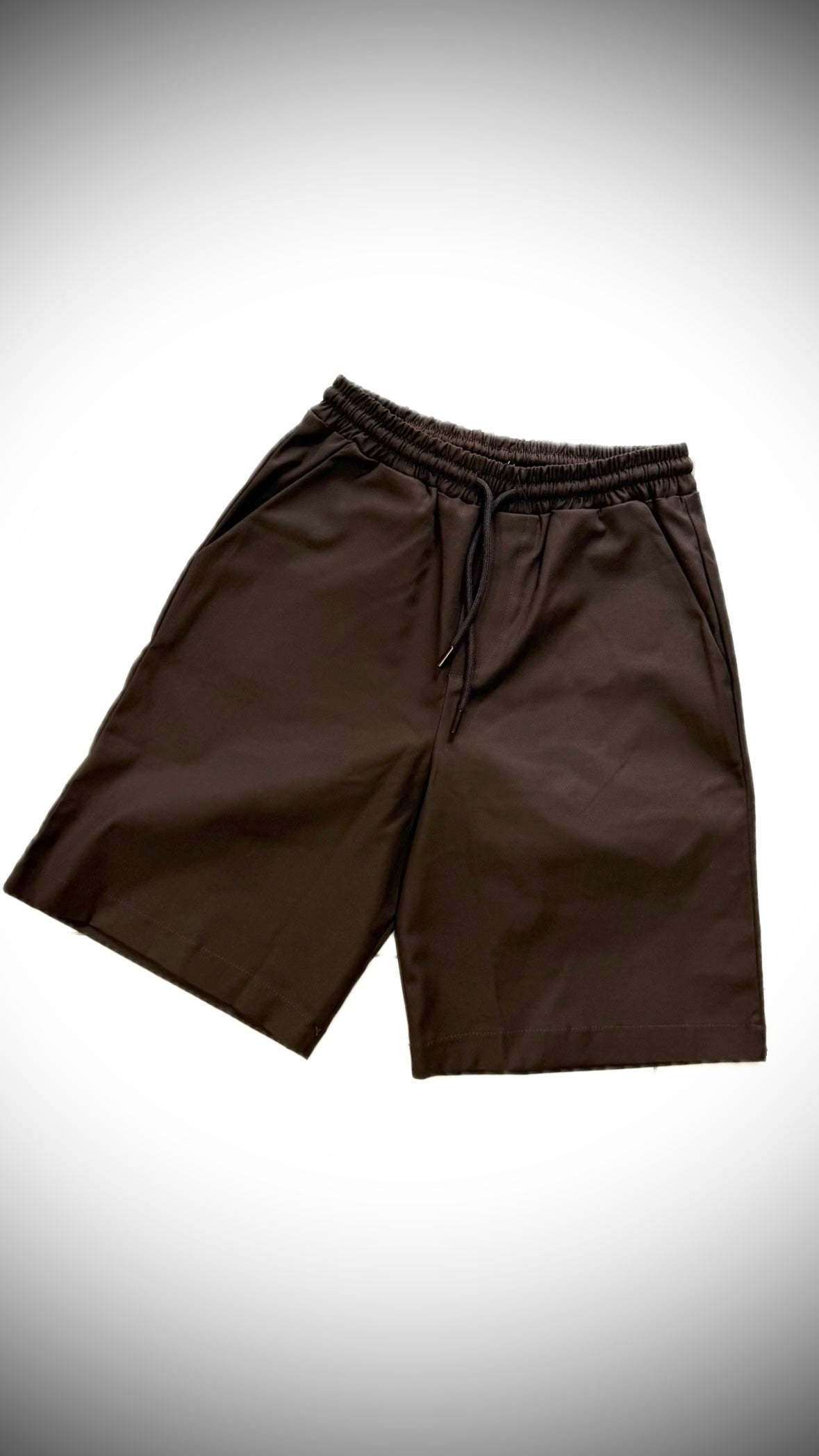 Pantalaccio Shorts “Yoshida” HYDO 4 Colori
