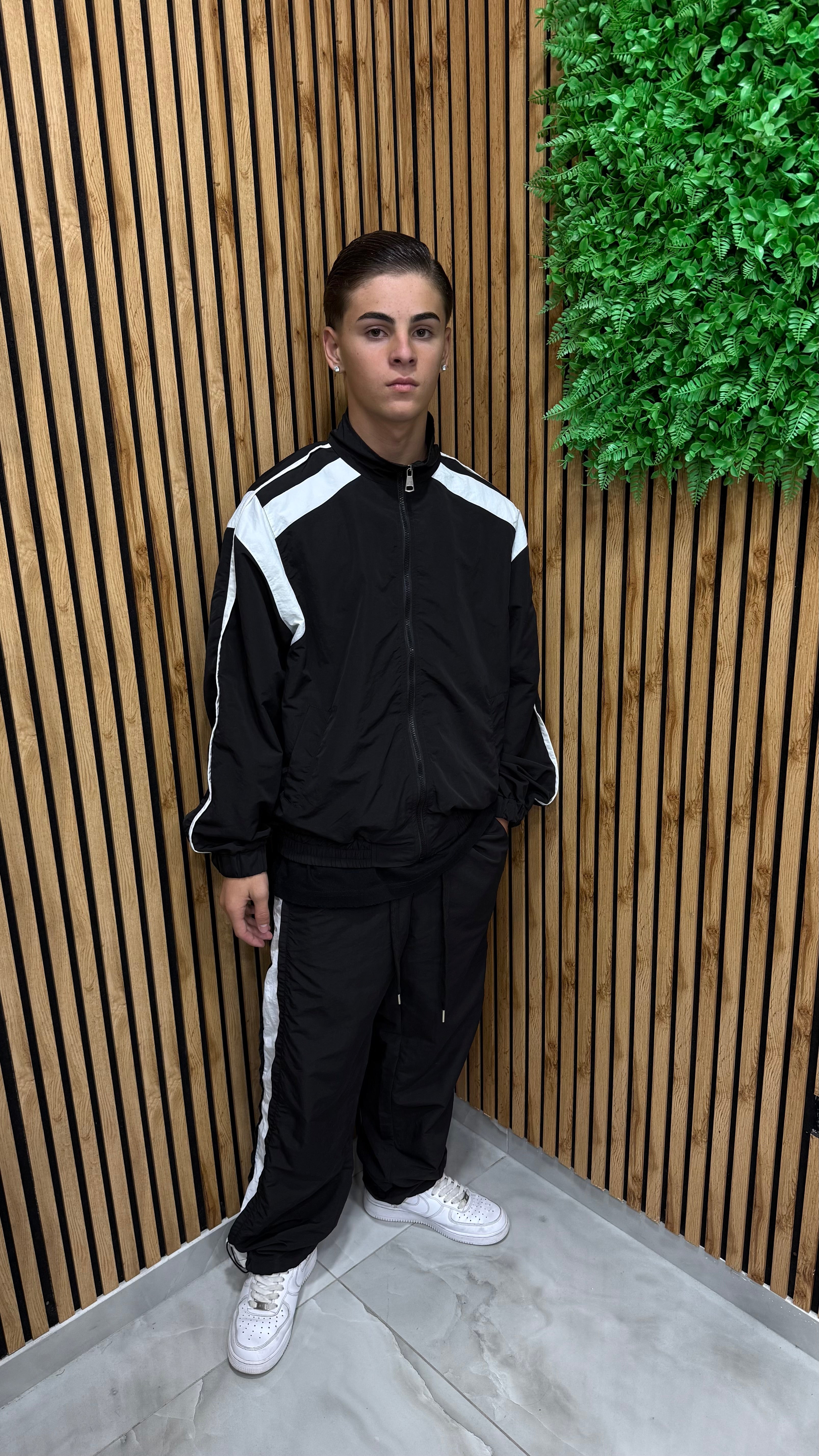 Tuta Special Price 2.0