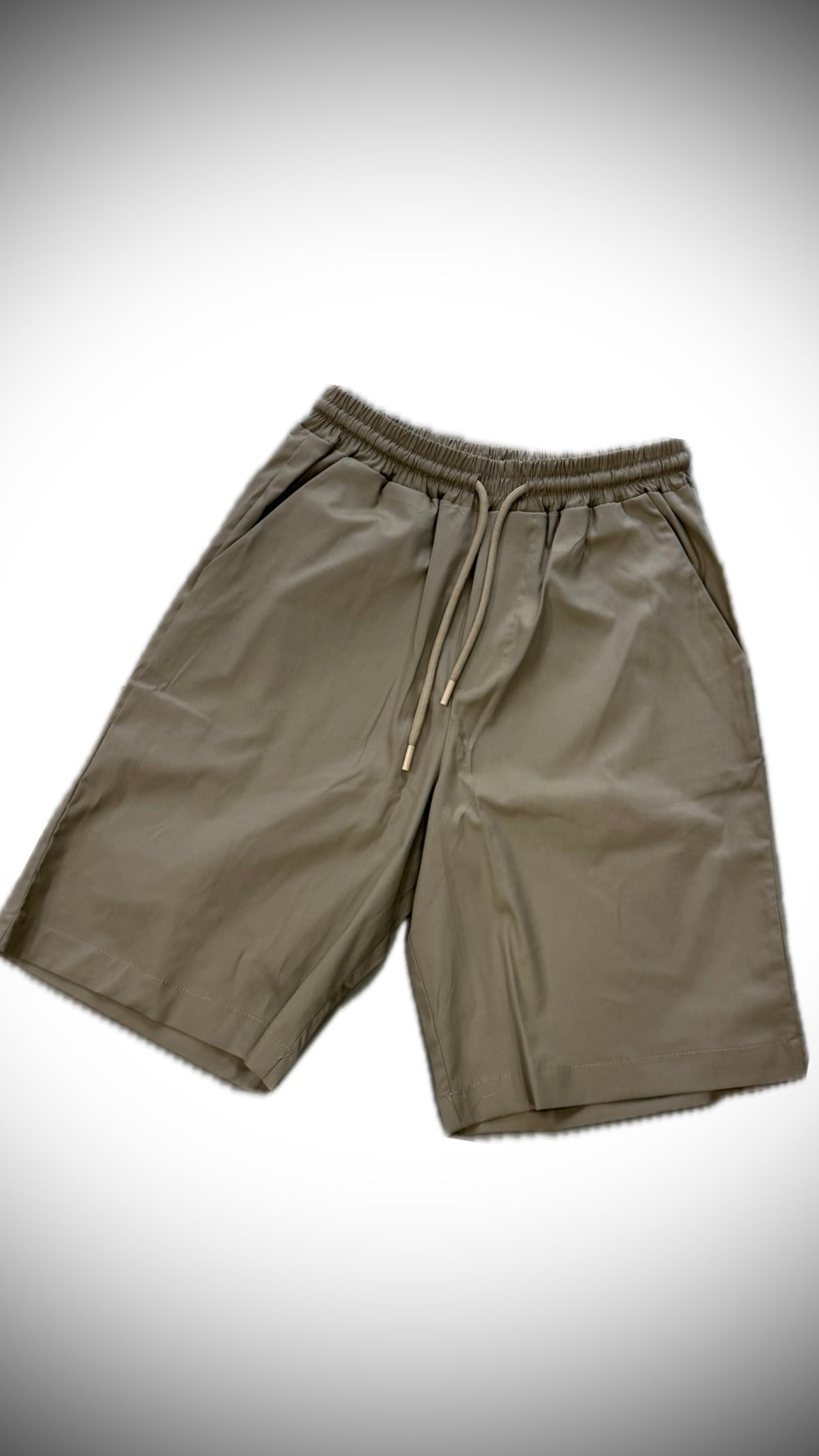 Pantalaccio Shorts “Yoshida” HYDO 4 Colori