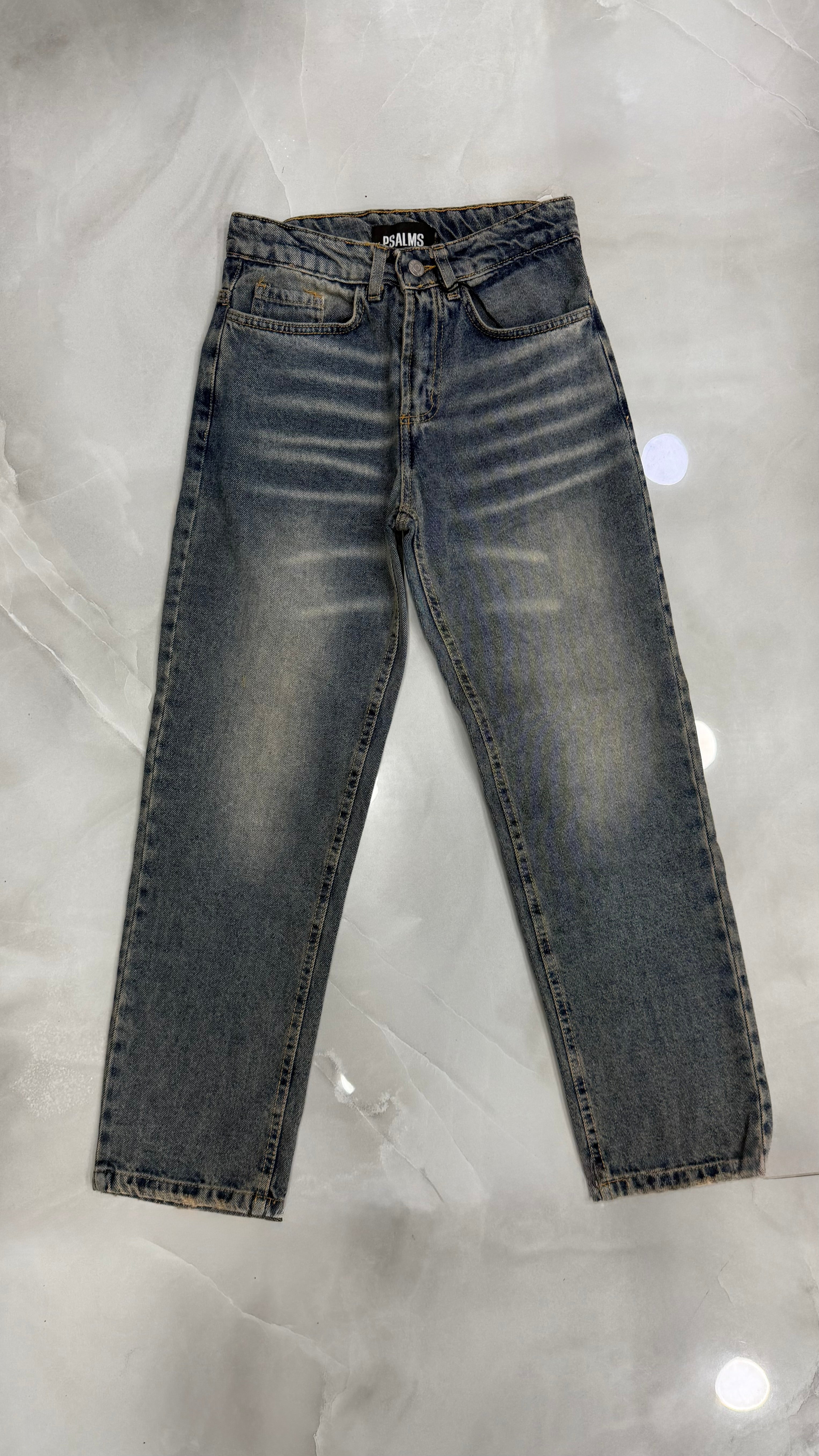 Jeans Junior “Sand Street”