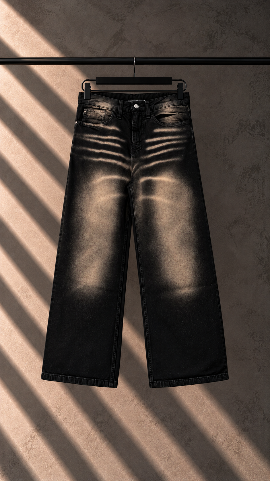 Coordinato Junior “Cacao”