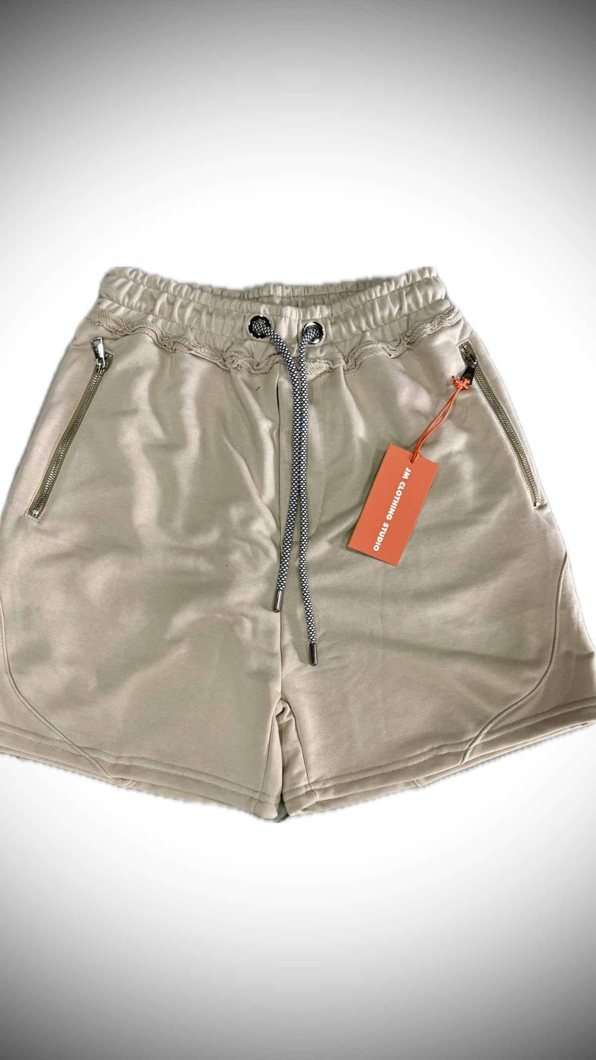 Bermuda Tuta “JM Premium Quality ”
