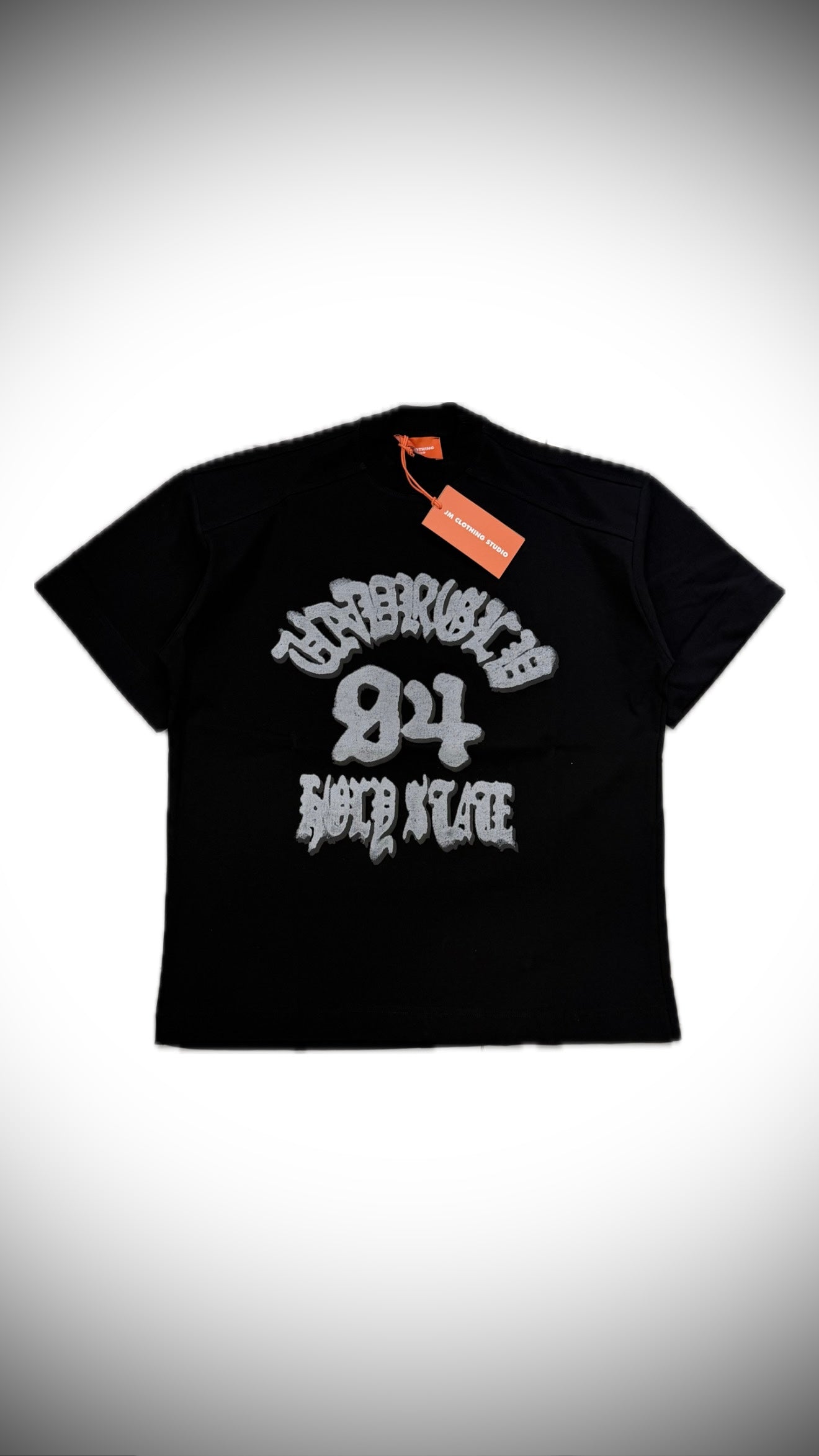T-Shirt “Handelsgold” 3 Colori JM