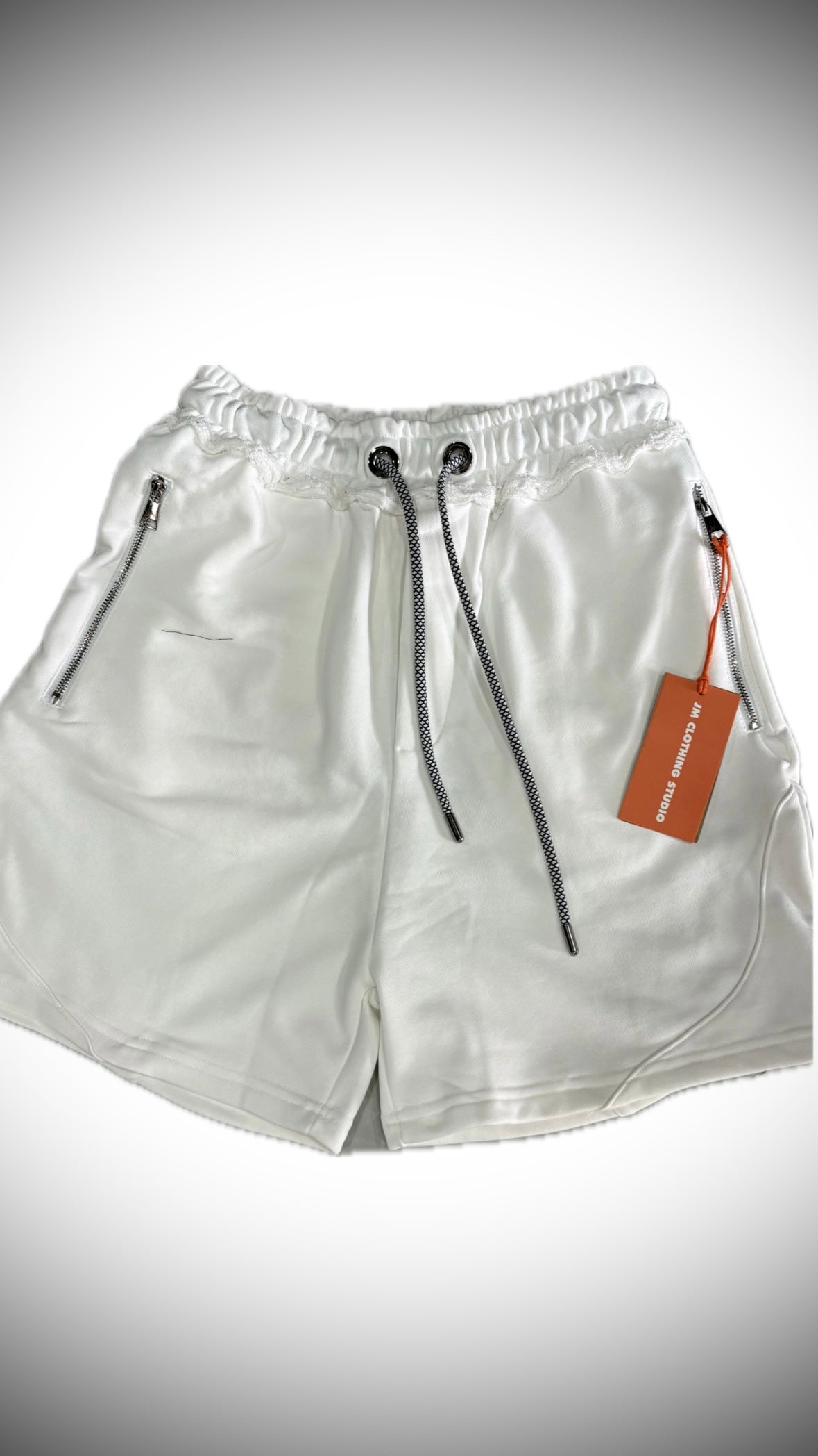 Bermuda Tuta “JM Premium Quality ”