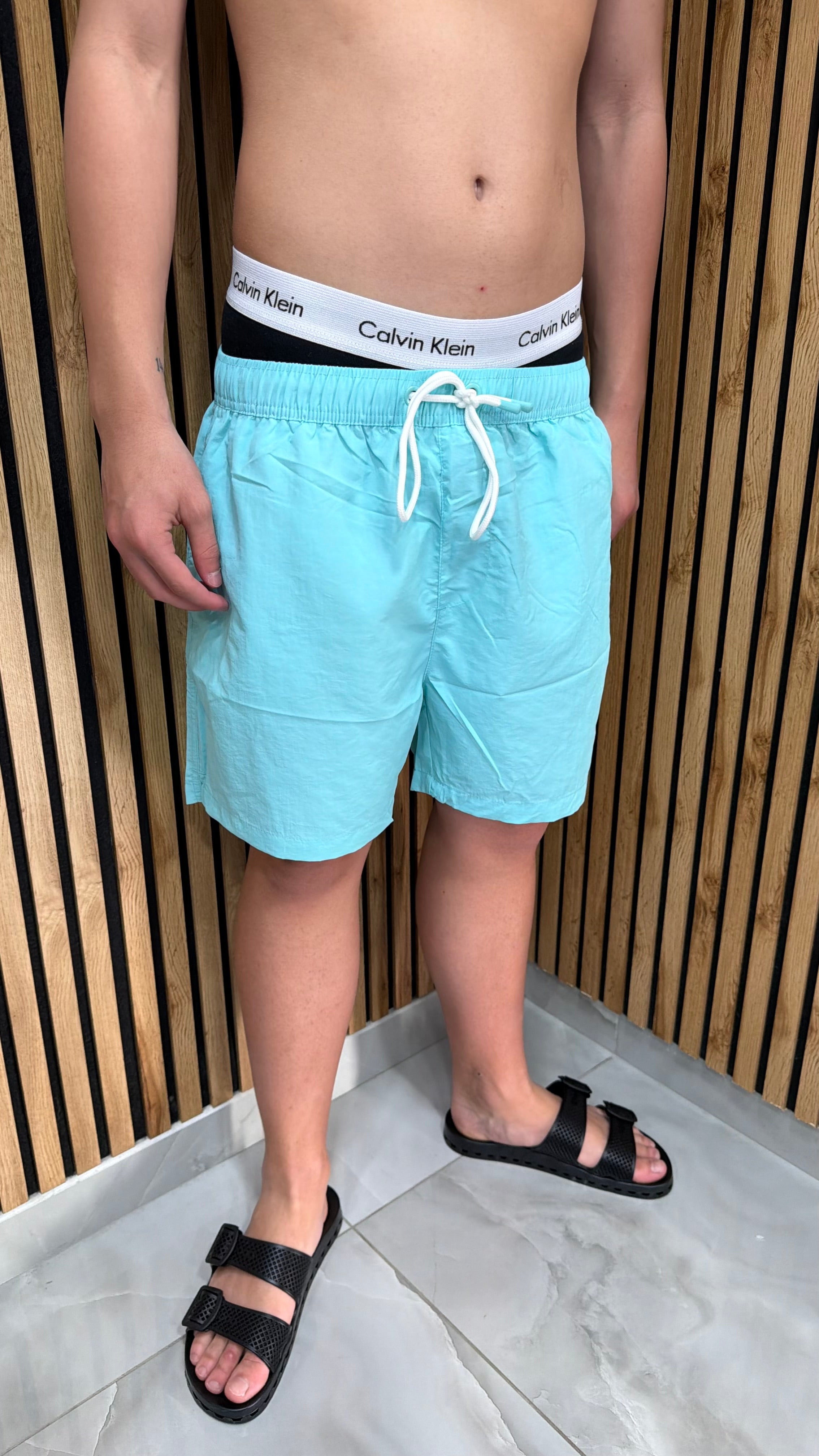 Costume “Mallorca” 5 Colori