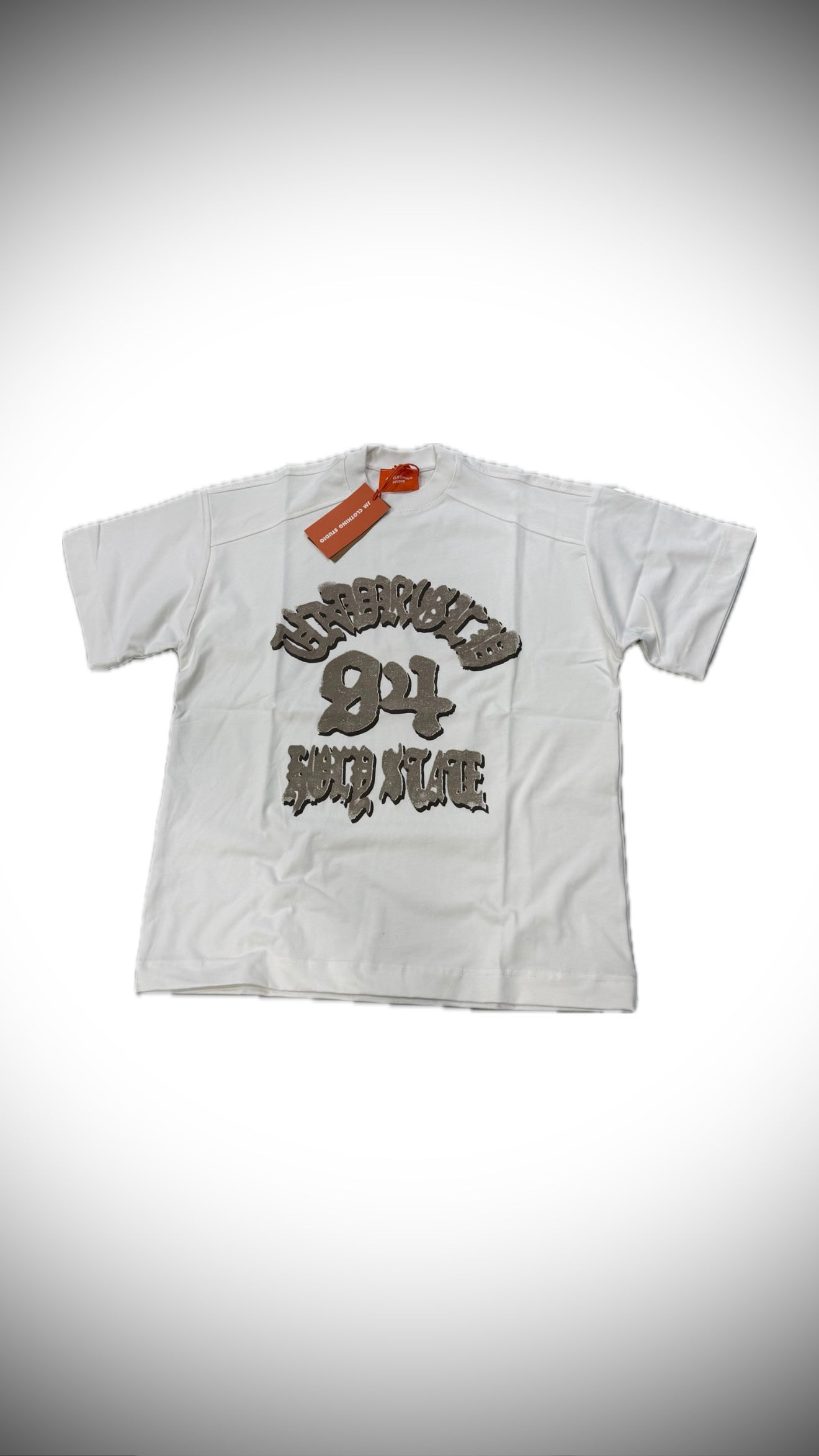 T-Shirt “Handelsgold” 3 Colori JM