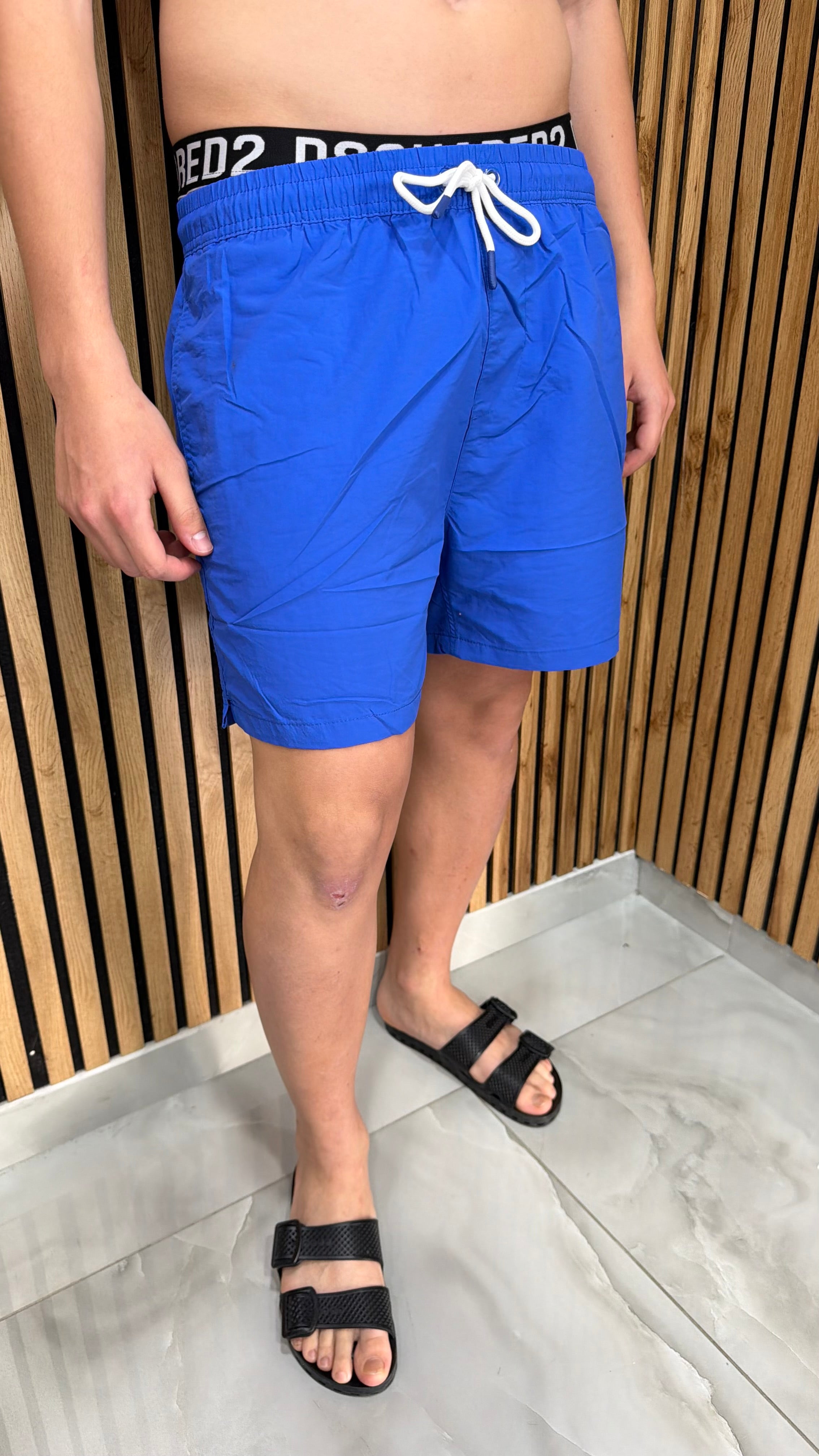 Costume “Mallorca” 5 Colori