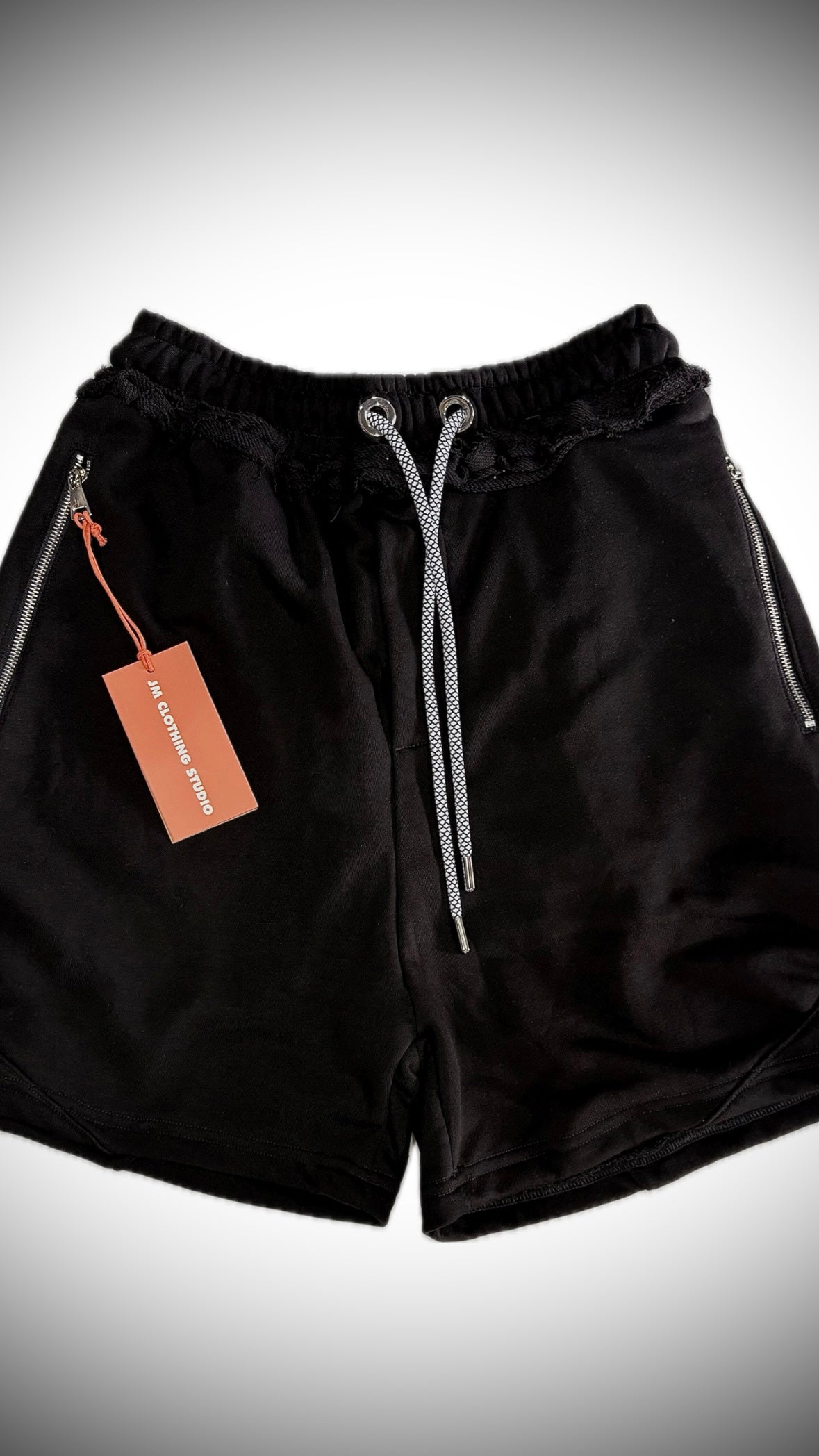 Bermuda Tuta “JM Premium Quality ”