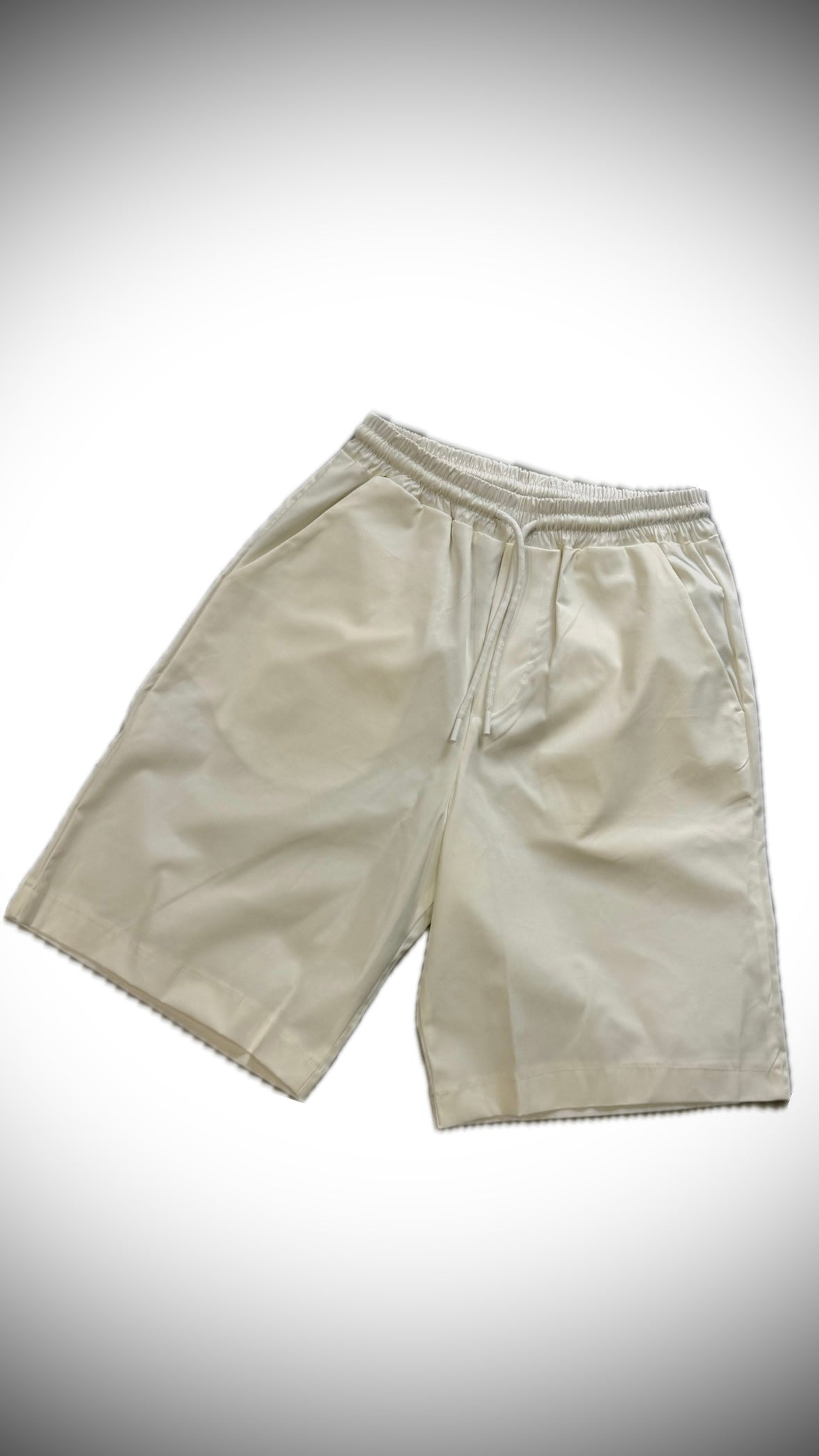Pantalaccio Shorts “Yoshida” HYDO 4 Colori