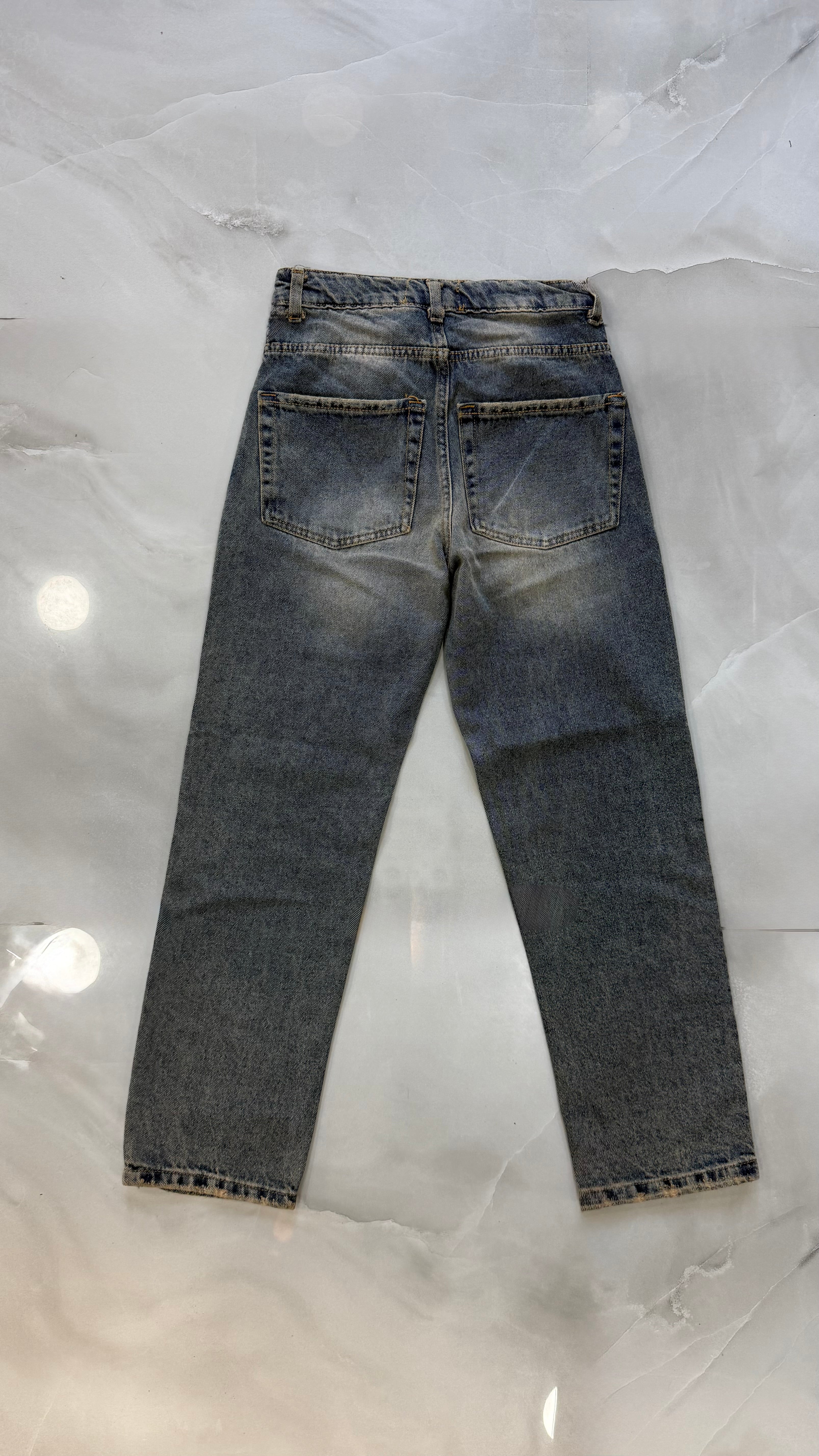 Jeans Junior “Sand Street”